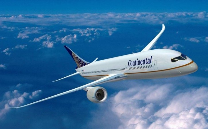 中卫到葡萄牙机场航空货运_中卫到葡萄牙航空快递加急件